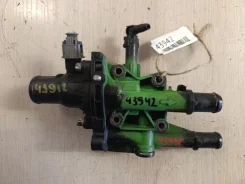 ������ ���������� OPEL Astra 25192228 J A16LET 25192228 ����