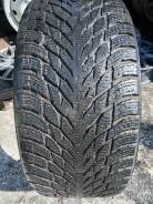 Nokian Hakkapeliitta R3 SUV. ������, ��� �����, 2020 ���, �/�, ����� 20 % ����