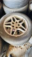 GTR. x16", 5x114.3, �� 60���. ����