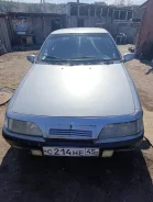 Daewoo Espero. KLAJF19W1TB120391, C2LE25184031 ����
