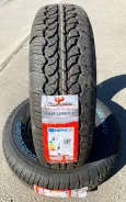 PowerTrac Power Lander A/T. ����� at, ����� ����