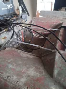 ���-�. 1977 ���, ����� 4,2��., ��������� ���������, 30��.�., ������ ����