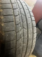 Nereus. �����������, �/�, ����� 5 % ����