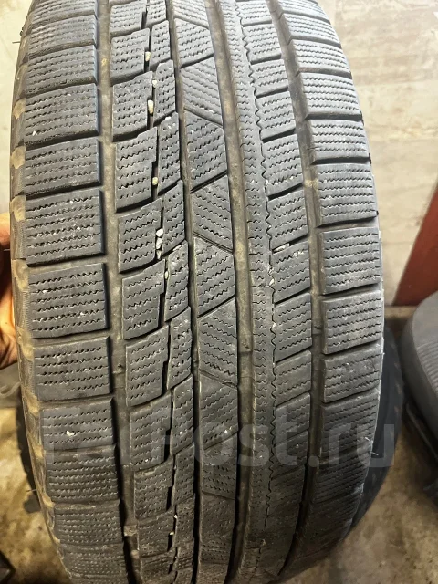 Nereus. �����������, �/�, ����� 5 % ����