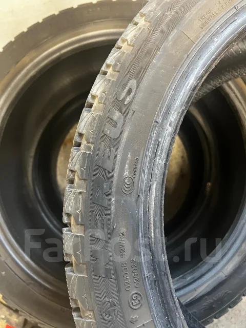 Nereus. �����������, �/�, ����� 5 % ����