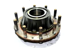 �������, ���������� �������, ���������������� �����, ����� MAN TGX (01.07-12.21) 81357006150 81357006150 ����