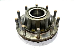 �������, ���������� �������, ���������������� �����, ������ MAN TGX (01.07-12.21) 81357006150 81357006150 ����