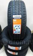 Mazzini EcoSaver. ������, ����� ����