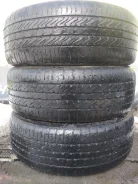 Triangle TR978. ������, �/�, ����� 50 % ����