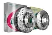 ���� ��������� G-brake GR-21688 (��������� 111,5) G-Brake GR-21688 GR21688 ����