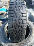 Cordiant Snow Cross. ������, ����������, �/�, ����� 20 % ����