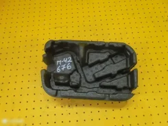 ���� ��� ����������� Toyota Ractis ����
