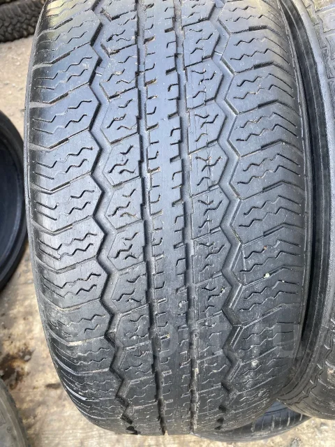 Triangle. ������, �/�, ����� 40 % ����