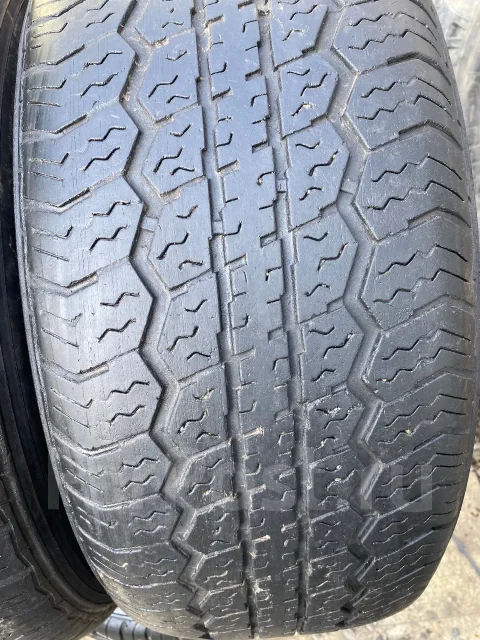 Triangle. ������, �/�, ����� 40 % ����