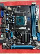 Intel ����