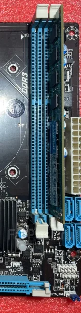 Intel ����