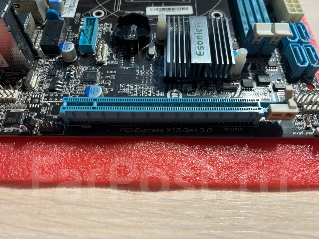 Intel ����