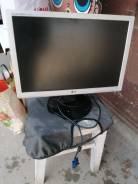 LG. 20", ���������� OLED ����