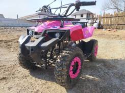 Yamaha Grizzly. ��������, ��� ���\���, �� ����