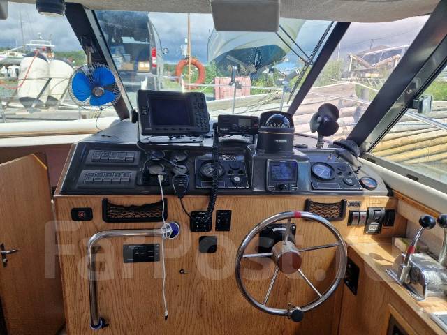 Yamaha SC-32. 1996 ���, ��������� ������������, ������ ����
