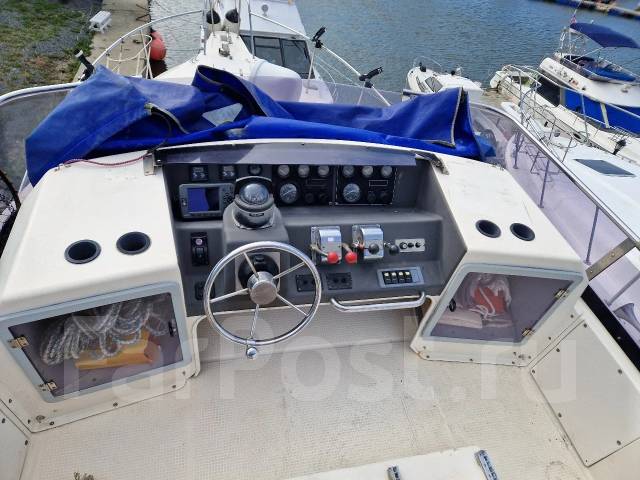Yamaha SC-32. 1996 ���, ��������� ������������, ������ ����
