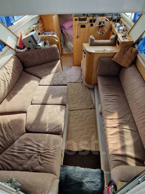 Yamaha SC-32. 1996 ���, ��������� ������������, ������ ����