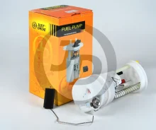 ��������� ������ NI Qashqai J10 07- (� �����) JPF0043 ����
