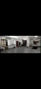 �����������. �� ������� �. �. ����� ����� �������� 27 ���. 1 ����