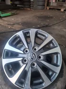 Toyota. x15", 5x114.3 ����
