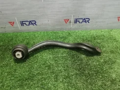 ����� Land Rover Range Rover 2004 M62B44TU RBJ000130, ����� �������� RBJ000130 ����