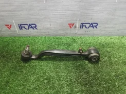 ����� Land Rover Range Rover 2004 M62B44TU RBJ000062, ����� �������� RBJ000062 ����