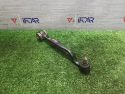 ����� Land Rover Range Rover 2004 M62B44TU RBJ000062, ������ �������� RBJ000062 ����