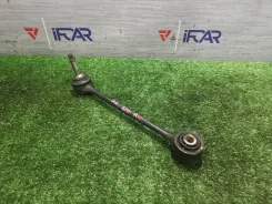 ����� Land Rover Range Rover 2004 M62B44TU RGD500180, ������ ������ RGD500180 ����
