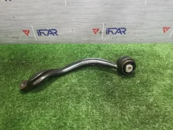 ����� Land Rover Range Rover 2004 M62B44TU RBJ000120, ������ �������� RBJ000120 ����
