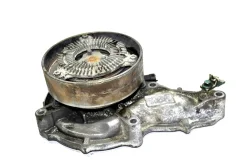 ������� ����� Volvo FH (01.12-) 21814009 21814009 ����