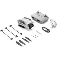 DJI Mini 3. � ������� ����