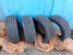 Giti GitiComfort F22. ������, �/�, ����� 5 %. �������� ������� ����