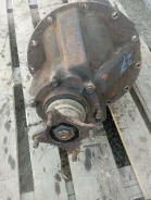 �������� � ����� Hino Ranger H07C ����