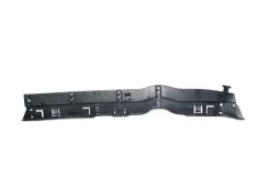 ��������� �������� Scania G-Series (01.04-12.17) 1801594 1801594 ����