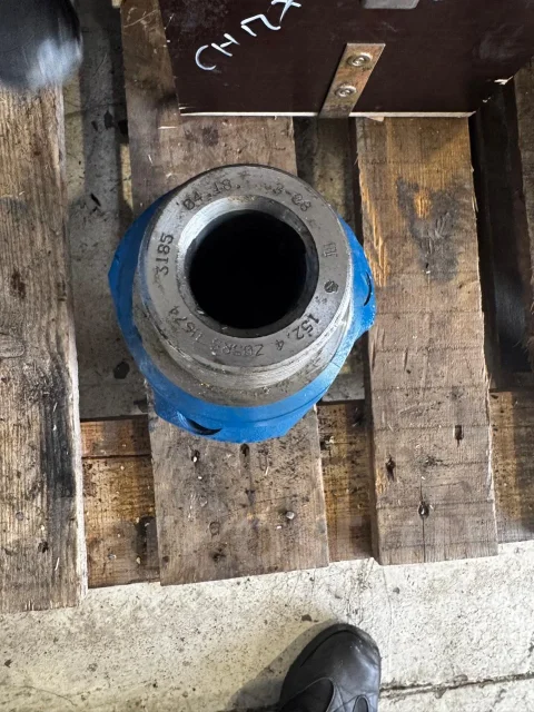 ������� �������. ����