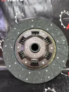 ���� ��������� 20414034 8973622351 ����