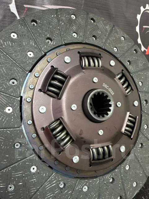 ���� ��������� 20414034 8973622351 ����