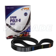 ������ 955 6PK ���, ���� ��. ���-650, Hyundai, KIA, Nissan, Honda, VAG, Nissan, Citroen, Peugeot [6PK-955 Le] 252122B030 ����