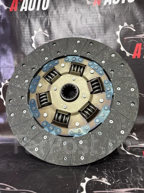 ���� ��������� 20414034 8973622351 ����