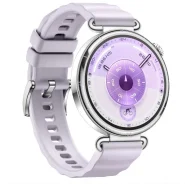 Huawei Watch GT 6. GPS, NFC, IP68. ��� ����� �� ������������ ����