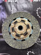 ���� ��������� 27414033 MFD066Y ����
