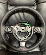 ����� ���� GR Sport Voxy Noah Esquire Prius Estima C-HR ����
