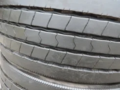 Dunlop Dectes SP122. ������, 2014 ���, �/�, ����� 10 % ����