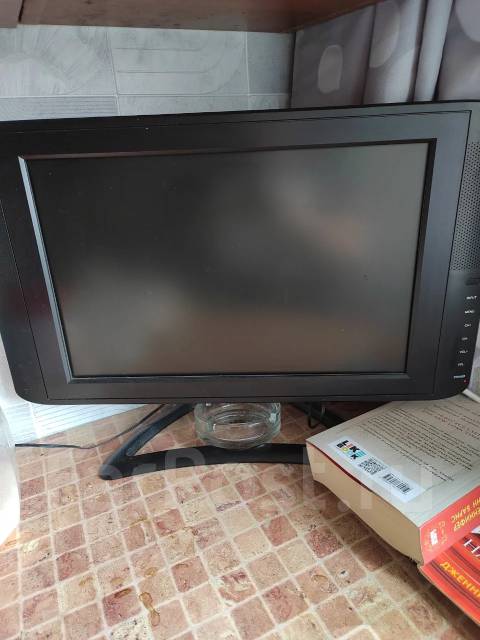 Acer ����