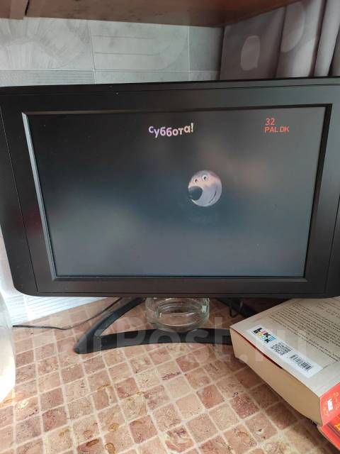 Acer ����
